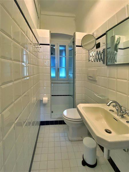 Villa Gelsomino Exclusive House Santa Margherita Ligure Bagian luar foto